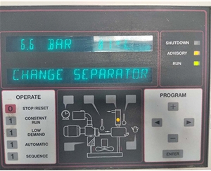 配件-登?？刂破?>
                                    <span>配件-登?？刂破?/span> </a>
                            </div>
                        
                            <div   id=